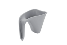 Load image into Gallery viewer, Shnuggle - Washy Bath Jug