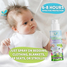 Load image into Gallery viewer, Umbili Bobun-Zai Insect and Mosquito Repellent Spray