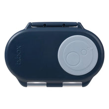 Load image into Gallery viewer, Bbox Snack Box