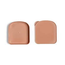 Load image into Gallery viewer, Citron - Sandwich Box