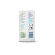 Load image into Gallery viewer, WaterWipes sensitive+ baby & toddler 4x60pk