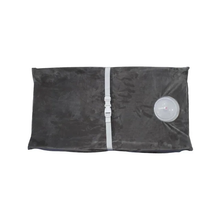 Load image into Gallery viewer, Prince Lionheart Illumipad Lighting Changing Pad with Cover Sheet - Grey