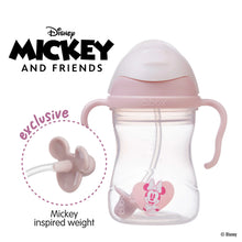 Load image into Gallery viewer, B.box Sippy Cup