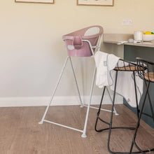 Load image into Gallery viewer, Shnuggle - Baby Bath Stand
