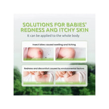 Load image into Gallery viewer, Tenderoo Natural Soothing Roll-On 18ml