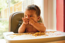 Load image into Gallery viewer, WaterWipes sensitive+ baby & toddler 4x60pk
