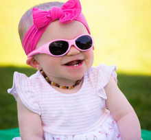 Load image into Gallery viewer, Real Shades - Explorer Sunglasses for Babies 0+