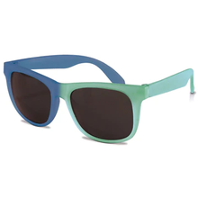 Load image into Gallery viewer, Real Shades Unbreakable Switch Sunglasses