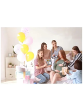 Load image into Gallery viewer, Timeflys Himars S350H Video Baby Monitor