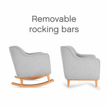 Load image into Gallery viewer, Tutti Bambini Noah Rocking Chair