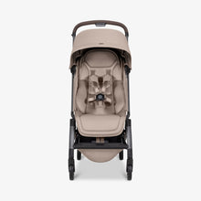Load image into Gallery viewer, Joolz Aer2 Buggy Compact Stroller