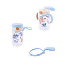 Load image into Gallery viewer, Richell Axstars CH Direct Drink Cup 320ml