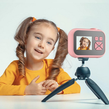 Load image into Gallery viewer, MyFirst Camera 10