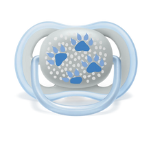 Load image into Gallery viewer, Philips Avent ultra Air 6-18m