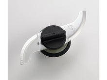 Load image into Gallery viewer, Beaba Babycook Neo