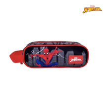Load image into Gallery viewer, Marvel Spider-Man Hometown Hero Collection