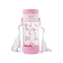 Load image into Gallery viewer, Richell Axstars CH Direct Drink Cup 450ml