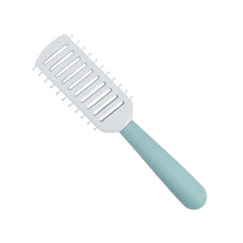 Load image into Gallery viewer, Kent Create Tunnel Vented Hairbrush (Kcr3)