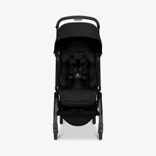 Load image into Gallery viewer, Joolz Aer2 Buggy Compact Stroller