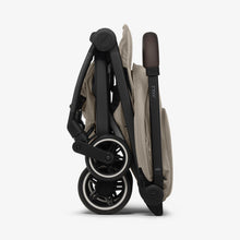 Load image into Gallery viewer, Joolz Aer + Buggy Lightweight Stroller