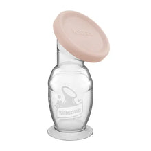 Load image into Gallery viewer, Haakaa Breast Pump Silicone Cap