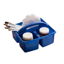 Load image into Gallery viewer, The Kiddie Concept Portable Caddy