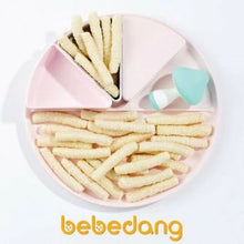 Load image into Gallery viewer, Bebedang Organic Rice Stick ( 6 Months Up )