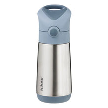 Load image into Gallery viewer, B.box Insulated Drink Bottle 350ml