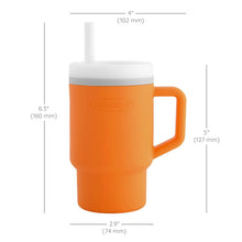 Load image into Gallery viewer, Infantino My 1st Tumbler