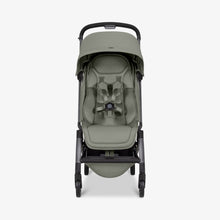 Load image into Gallery viewer, Joolz Aer2 Buggy Compact Stroller
