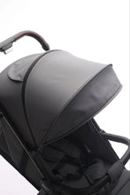 Load image into Gallery viewer, Mambo Aero Baby Stroller
