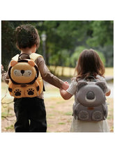 Load image into Gallery viewer, Zoy Zoii B38 Forest Series Backpack