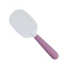 Load image into Gallery viewer, Kent Create Small Cushion Bristle Nylon Mix Brush (Kcr4)