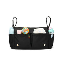 Load image into Gallery viewer, Mambo Nylon Waterproof Stroller Bag