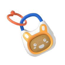 Load image into Gallery viewer, Alilo Pocket Bunny