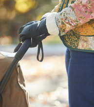 Load image into Gallery viewer, Babyzen Yoyo Mittens