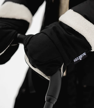 Load image into Gallery viewer, Babyzen Yoyo Mittens