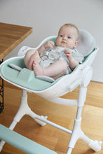 Load image into Gallery viewer, Oribel - Cocoon Z Seat Cushion