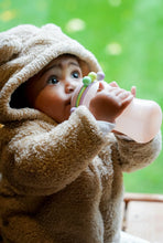 Load image into Gallery viewer, Melii Abacus Sippy Cup