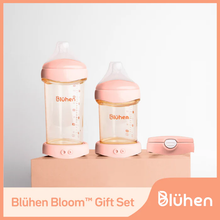 Load image into Gallery viewer, Bluhen Bloom Gift Set
