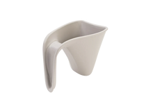 Load image into Gallery viewer, Shnuggle - Washy Bath Jug