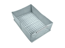 Load image into Gallery viewer, Beaba Camele'o Foldable Pop Up Bath