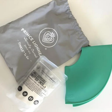 Load image into Gallery viewer, Prince Lionheart Tinkle-to-Go Foldable Potty Trainer