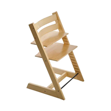 Load image into Gallery viewer, Barnmöbler Leif Growing Chair(Full Set)