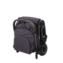 Load image into Gallery viewer, Mambo Kozy+ Compact Travel Stroller