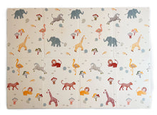 Load image into Gallery viewer, Oribel PurePlay AntiBac Playmat