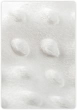 Load image into Gallery viewer, Bao Bei Jasmine Minky Bibs