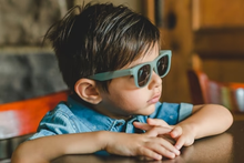 Load image into Gallery viewer, Real Shades Unbreakable Switch Sunglasses