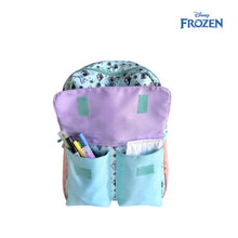 Load image into Gallery viewer, Totsafe Disney Frozen Casual Charm Collection
