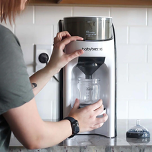 Load image into Gallery viewer, Baby Brezza Formula Pro Advanced